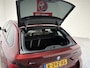 BMW 5-Serie Touring 530e xDrive High Executive M Sport, Softclose, Luchtvering, Laser, Pano, 19 inch, Afn. trekhaak, Camera, Cruise, Elect stuurkolom, Harman Kardon, Dealer o.h.