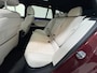 BMW 5-Serie Touring 530e xDrive High Executive M Sport, Softclose, Luchtvering, Laser, Pano, 19 inch, Afn. trekhaak, Camera, Cruise, Elect stuurkolom, Harman Kardon, Dealer o.h.