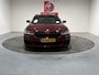 BMW 5-Serie Touring 530e xDrive High Executive M Sport, Softclose, Luchtvering, Laser, Pano, 19 inch, Afn. trekhaak, Camera, Cruise, Elect stuurkolom, Harman Kardon, Dealer o.h.