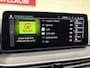 BMW 5-Serie Touring 530e xDrive High Executive M Sport, Softclose, Luchtvering, Laser, Pano, 19 inch, Afn. trekhaak, Camera, Cruise, Elect stuurkolom, Harman Kardon, Dealer o.h.