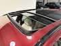 BMW 5-Serie Touring 530e xDrive High Executive M Sport, Softclose, Luchtvering, Laser, Pano, 19 inch, Afn. trekhaak, Camera, Cruise, Elect stuurkolom, Harman Kardon, Dealer o.h.