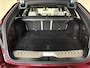 BMW 5-Serie Touring 530e xDrive High Executive M Sport, Softclose, Luchtvering, Laser, Pano, 19 inch, Afn. trekhaak, Camera, Cruise, Elect stuurkolom, Harman Kardon, Dealer o.h.