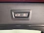 BMW 5-Serie Touring 530e xDrive High Executive M Sport, Softclose, Luchtvering, Laser, Pano, 19 inch, Afn. trekhaak, Camera, Cruise, Elect stuurkolom, Harman Kardon, Dealer o.h.