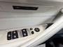 BMW 5-Serie Touring 530e xDrive High Executive M Sport, Softclose, Luchtvering, Laser, Pano, 19 inch, Afn. trekhaak, Camera, Cruise, Elect stuurkolom, Harman Kardon, Dealer o.h.