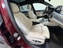 BMW 5-Serie Touring 530e xDrive High Executive M Sport, Softclose, Luchtvering, Laser, Pano, 19 inch, Afn. trekhaak, Camera, Cruise, Elect stuurkolom, Harman Kardon, Dealer o.h.