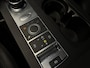 Land Rover Discovery 2.0 Si4 Landmark Edition Panodak Trekhaak Meridian Namib Orange Dealer Onderhouden