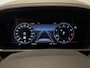 Land Rover Discovery 2.0 Si4 Landmark Edition Panodak Trekhaak Meridian Namib Orange Dealer Onderhouden