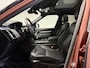 Land Rover Discovery 2.0 Si4 Landmark Edition Panodak Trekhaak Meridian Namib Orange Dealer Onderhouden