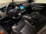 Land Rover Discovery 2.0 Si4 Landmark Edition Panodak Trekhaak Meridian Namib Orange Dealer Onderhouden