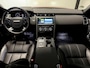 Land Rover Discovery 2.0 Si4 Landmark Edition Panodak Trekhaak Meridian Namib Orange Dealer Onderhouden
