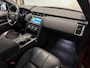 Land Rover Discovery 2.0 Si4 Landmark Edition Panodak Trekhaak Meridian Namib Orange Dealer Onderhouden