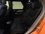Land Rover Discovery 2.0 Si4 Landmark Edition Panodak Trekhaak Meridian Namib Orange Dealer Onderhouden