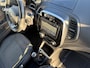 Renault Captur 0.9 TCe Life | NAVI | AIRCO | 78DKM |