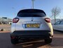 Renault Captur 0.9 TCe Life | NAVI | AIRCO | 78DKM |