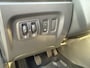 Renault Captur 0.9 TCe Life | NAVI | AIRCO | 78DKM |