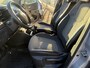 Renault Captur 0.9 TCe Life | NAVI | AIRCO | 78DKM |