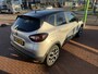 Renault Captur 0.9 TCe Life | NAVI | AIRCO | 78DKM |