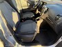Renault Captur 0.9 TCe Life | NAVI | AIRCO | 78DKM |