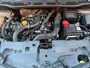 Renault Captur 0.9 TCe Life | NAVI | AIRCO | 78DKM |