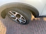 Renault Captur 0.9 TCe Life | NAVI | AIRCO | 78DKM |