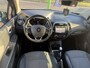Renault Captur 0.9 TCe Life | NAVI | AIRCO | 78DKM |