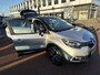 Renault Captur 0.9 TCe Life | NAVI | AIRCO | 78DKM |