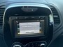 Renault Captur 0.9 TCe Life | NAVI | AIRCO | 78DKM |