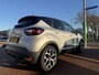 Renault Captur 0.9 TCe Life | NAVI | AIRCO | 78DKM |