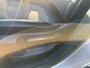 Renault Captur 0.9 TCe Life | NAVI | AIRCO | 78DKM |