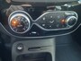 Renault Captur 0.9 TCe Life | NAVI | AIRCO | 78DKM |