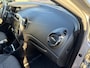 Renault Captur 0.9 TCe Life | NAVI | AIRCO | 78DKM |
