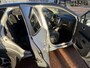 Renault Captur 0.9 TCe Life | NAVI | AIRCO | 78DKM |