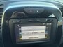 Renault Captur 0.9 TCe Life | NAVI | AIRCO | 78DKM |