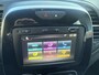 Renault Captur 0.9 TCe Life | NAVI | AIRCO | 78DKM |