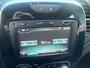 Renault Captur 0.9 TCe Life | NAVI | AIRCO | 78DKM |
