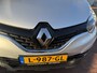 Renault Captur 0.9 TCe Life | NAVI | AIRCO | 78DKM |