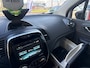 Renault Captur 0.9 TCe Life | NAVI | AIRCO | 78DKM |