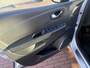 Renault Captur 0.9 TCe Life | NAVI | AIRCO | 78DKM |