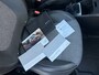 Renault Captur 0.9 TCe Life | NAVI | AIRCO | 78DKM |