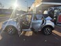 Renault Captur 0.9 TCe Life | NAVI | AIRCO | 78DKM |