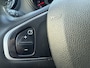 Renault Captur 0.9 TCe Life | NAVI | AIRCO | 78DKM |