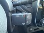 Renault Captur 0.9 TCe Life | NAVI | AIRCO | 78DKM |