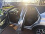 Renault Captur 0.9 TCe Life | NAVI | AIRCO | 78DKM |