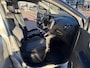 Renault Captur 0.9 TCe Life | NAVI | AIRCO | 78DKM |