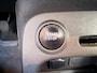 Renault Captur 0.9 TCe Life | NAVI | AIRCO | 78DKM |