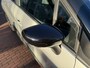 Renault Captur 0.9 TCe Life | NAVI | AIRCO | 78DKM |