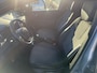 Renault Captur 0.9 TCe Life | NAVI | AIRCO | 78DKM |