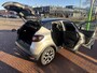 Renault Captur 0.9 TCe Life | NAVI | AIRCO | 78DKM |