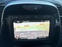 Renault Captur 0.9 TCe Life | NAVI | AIRCO | 78DKM |