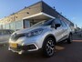 Renault Captur 0.9 TCe Life | NAVI | AIRCO | 78DKM |